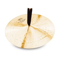 16″ K Constantinople Suspended Cymbal