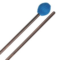 American Custom Soft Marimba Mallets