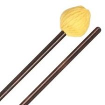 American Custom Medium Marimba Mallets