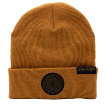 Limited Edition 400th Anniversary Alchemy Gold Beanie