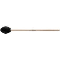 Wind Gong Mallet