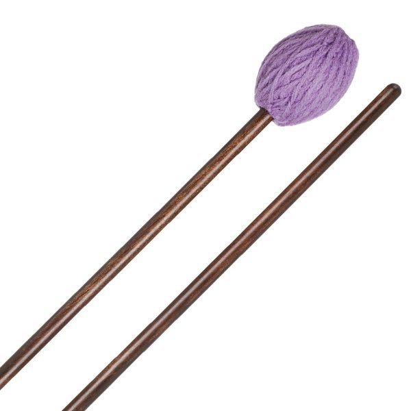 American Custom Very Soft Marimba Mallets