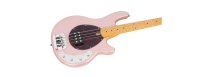 Marcus Miller Z3 4-String Electric Bass, Rosegold