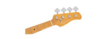 Marcus Miller Z3 4-String Electric Bass, Rosegold