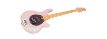 Marcus Miller Z3 4-String Electric Bass, Rosegold