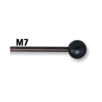 American Custom Hard Phenolic Bell Mallets