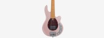 Marcus Miller Z3 5-String Electric Bass, Rosegold