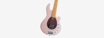 Marcus Miller Z3 5-String Electric Bass, Rosegold