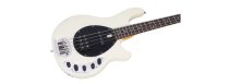 Marcus Miller Z7 4-String Electric Bass, Antique White