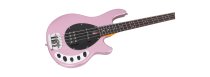 Marcus Miller Z7 4-String Electric Bass, Burgundy