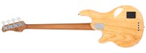 Marcus Miller Z7 4-String Electric Bass, Natural