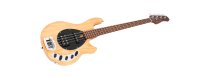 Marcus Miller Z7 4-String Electric Bass, Natural