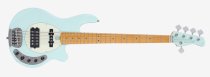 Marcus Miller Z7 5-String Electric Guitar, Mint