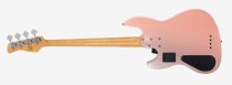 Marcus Miller U7 4-String Electric Bass, Rosegold