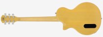 Larry Carlton L3 P90 Electric Guitar, Yellow