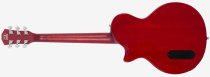 Larry Carlton L3 P90 Electric Guitar, Cherry