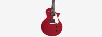 Larry Carlton L3 HH Electric Guitar, Cherry