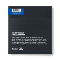 String Lab Series Robert Trujillo Signature 5-String Bass Strings (45-130)