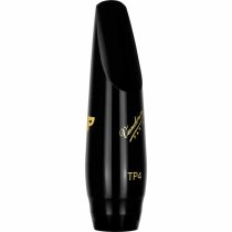 TP4 Profile Series Tenor Saxophone Mouthpiece