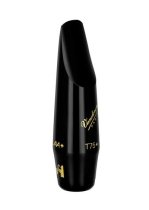 Java Tenor Saxophone Mouthpiece