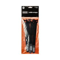 MXR Cable Wraps (6-Pack)