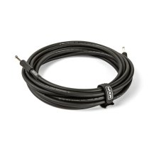 MXR Cable Wraps (6-Pack)