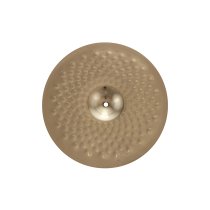 14" Z Custom HiHat, Bottom