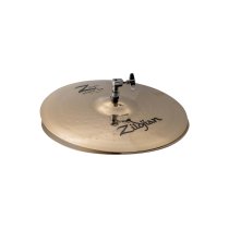 15″ Z Custom HiHat Cymbal, Pair