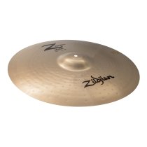 20″ Z Custom Crash Cymbal