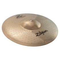 21″ Z Custom Mega Bell Ride Cymbal