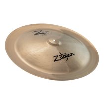 20″ Z Custom China Cymbal