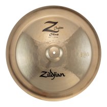 20" Z Custom China Cymbal