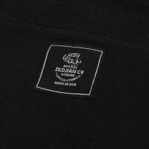 Lightweight Joggers, Black (Small)