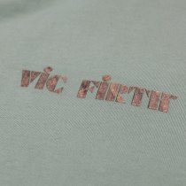 Limited Edition Sage Woodgrain T-Shirt, Medium