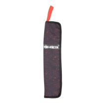 Essential Stick Bag, Red Dot