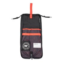 Essential Stick Bag, Red Dot