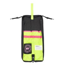 Essential Stick Bag, Neon