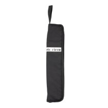 Essential Stick Bag, Black