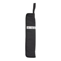 Essential Stick Bag, Black