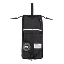 Essential Stick Bag, Black