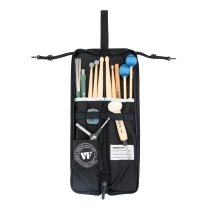 Essential Stick Bag, Black