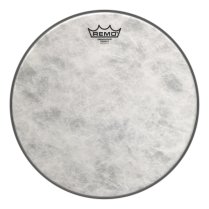 14″ Ambassador Fiberskyn Drum Head