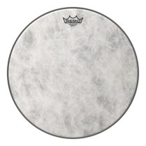 Ambassador® Fiberskyn® Drumhead 16″