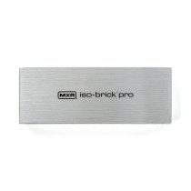 MXR Iso-Brick Pro Power Supply