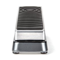 Wylde Audio Cry Baby Wah Pedal