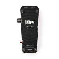 Wylde Audio Rotovibe Chorus/Vibrato Pedal