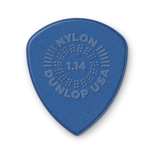 Flow Nylon Pick 1.14mm (12-Pack)