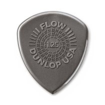 Flow Nylon Pick 1.25mm (12-Pack)