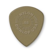 Flow Nylon Pick 0.88mm (12-Pack)