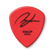 Andy James Custom Flow2 Pick 2.00mm (3-Pack)